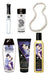 Coffret Plaisirs Charnels