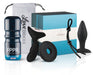 Coffret pour homme Yourself