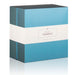 Coffret pour homme Yourself