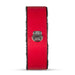 Coffret Red Dragon - 8 pièces