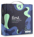 Coffret Sexe Anal Débutant Backdoor 4 accessoires