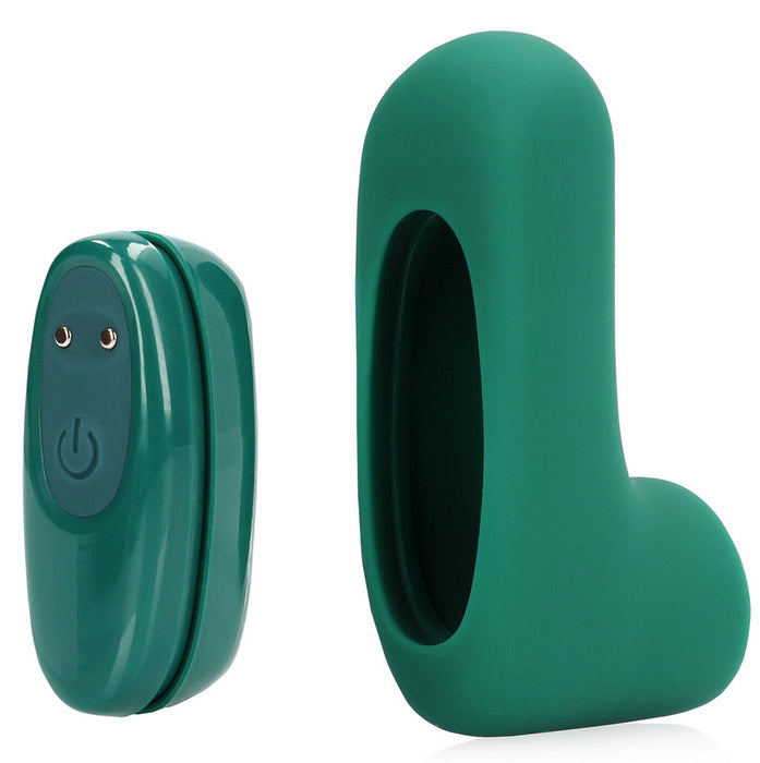 Coffret Sextoys de couple LOVE SEXPLORE 4 Accessoires