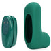 Coffret Sextoys de couple LOVE SEXPLORE 4 Accessoires