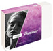 Coffret Sextoys Feminine 4 Accessoires Violets