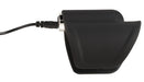 Coffret Sextoys Masculine 4 Accessoires Noirs