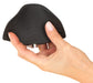 Coffret Sextoys Masculine 4 Accessoires Noirs