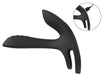 Coffret Sextoys Together 5 Accessoires Noirs