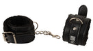 Coffret Sextoys Together 5 Accessoires Noirs