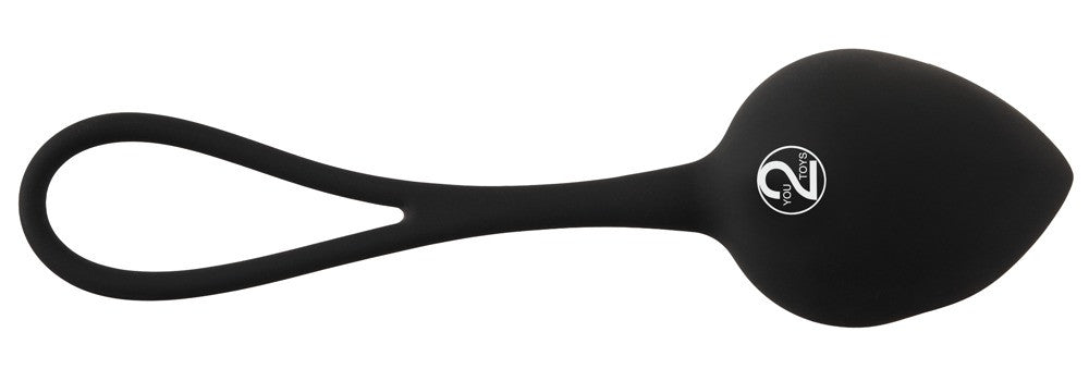 Coffret Sextoys Together 5 Accessoires Noirs