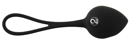 Coffret Sextoys Together 5 Accessoires Noirs