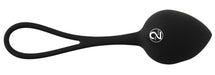 Coffret Sextoys Together 5 Accessoires Noirs
