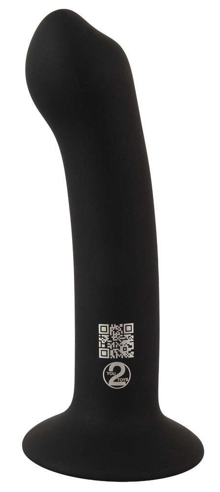 Coffret Sextoys Together 5 Accessoires Noirs