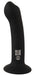 Coffret Sextoys Together 5 Accessoires Noirs