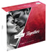 Coffret Sextoys Together 5 Accessoires Noirs