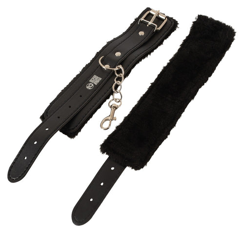 Coffret Sextoys Together 5 Accessoires Noirs