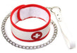 Coffret SM Nurse 7 Pièces