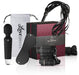 Coffret Spécial SM The Fantasy