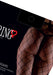 Collants Résille Over Sized Noirs