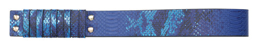 Paddle FLORENCE 36cm