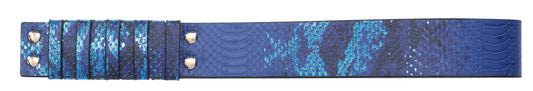 Paddle FLORENCE 36cm