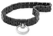 Collier À Mailles Ajustables WATCHBLACK