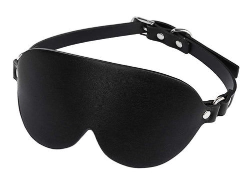 Collier et Masque Oh my boy