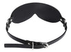 Collier et Masque Oh my boy