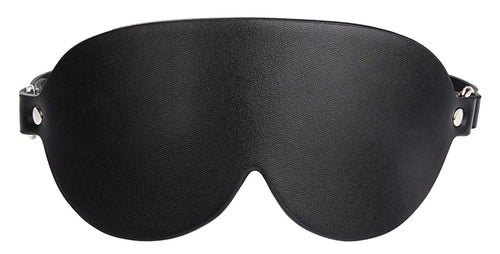 Collier et Masque Oh my boy