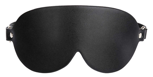 Collier et Masque Oh my boy
