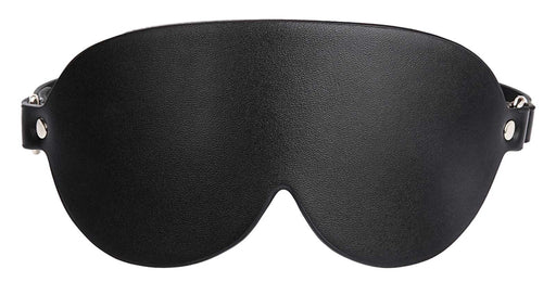 Collier et Masque Oh my boy