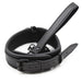 Collier Laisse Noir