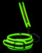 Collier-Laisse phosphorescent Glow