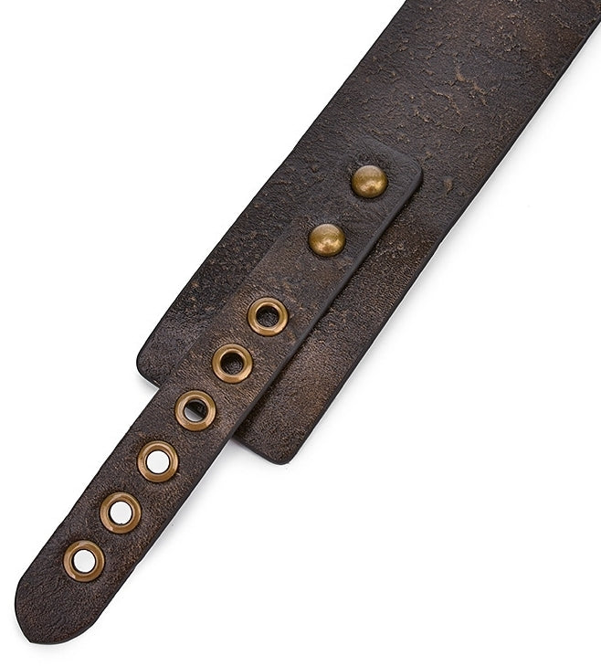 Collier-Laisse Vintagy