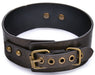 Collier-Laisse Vintagy