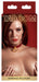 Collier O-Ring Taboom Rouge