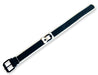 Collier Puppy Collar Noir-Blanc