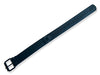 Collier Puppy Collar Noir