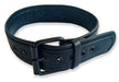 Collier Puppy Collar Noir