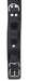 Collier Sm Heavy Taboom Noir