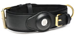 Collier Sm Tracker