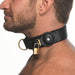 Collier Sm Tracker