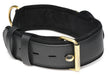 Collier Sm Tracker