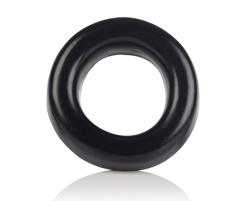 COLT 3 COCKRINGS