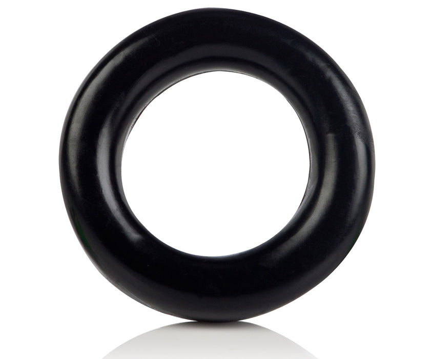 COLT 3 COCKRINGS