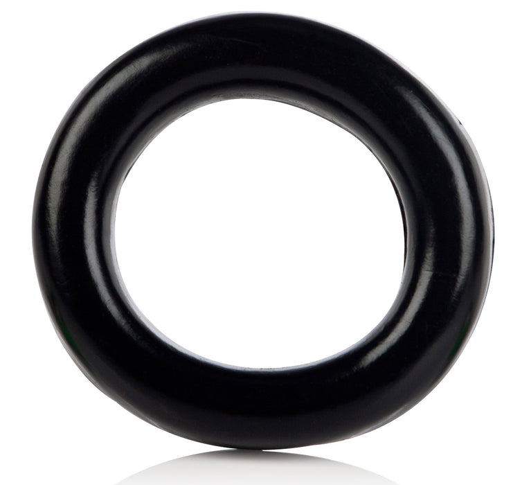 COLT 3 COCKRINGS