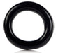COLT 3 COCKRINGS