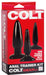 COLT Anal Trainer Kit