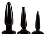 COLT Anal Trainer Kit