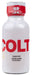 Colt Fuel Hexyle 30ml