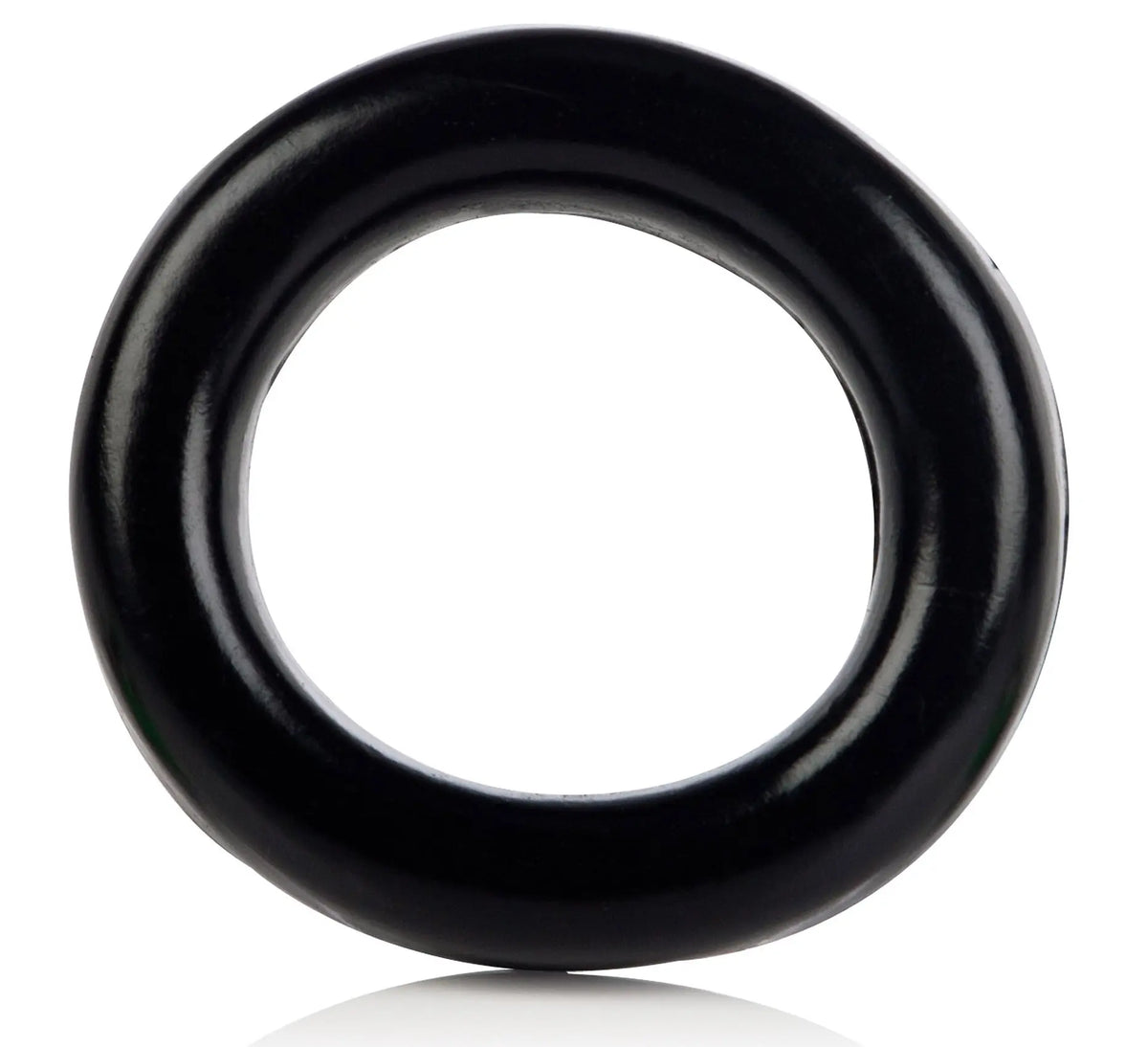 COLT 3 COCKRINGS
